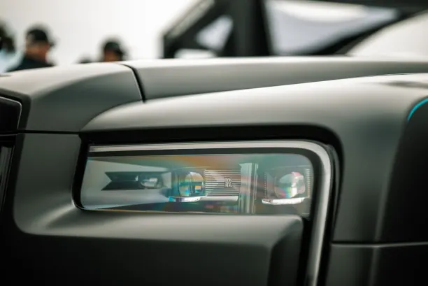 キャンディ カジノ Android/iOS アプリ